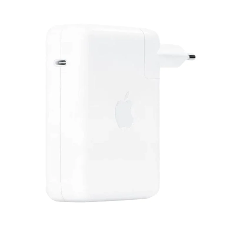 140W USB-C Power Adapter
