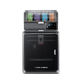 Anycubic Kobra S1 Ace 2 Pro Combo 3D Printer