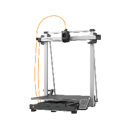Anycubic Kobra 3 Max 3D Printer
