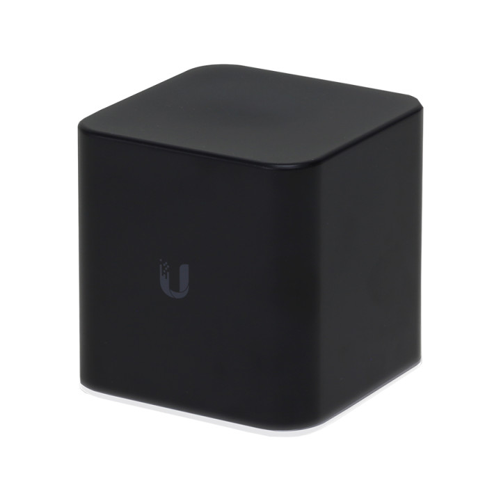 Ubiquiti UISP airCube ISP WiFi Access Point