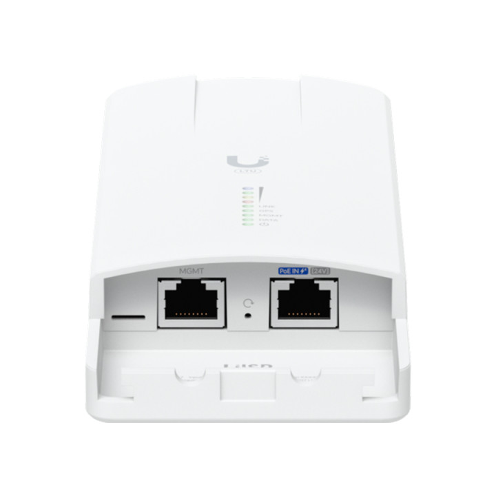 UBIQUITI AirFiber 5XHD-EU