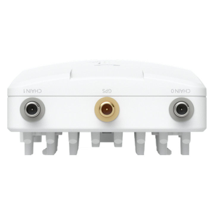 UBIQUITI AirFiber 5XHD-EU