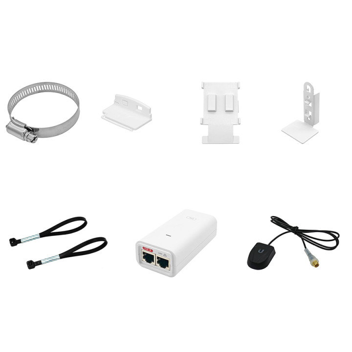 UBIQUITI AirFiber 5XHD-EU
