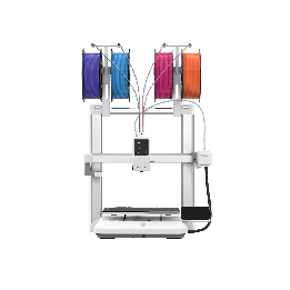 Anycubic Kobra X 3D Printer