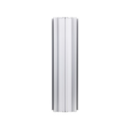Ubiquiti UISP airMAX AC 5GHz 22dBi 45° Sector Antenna 