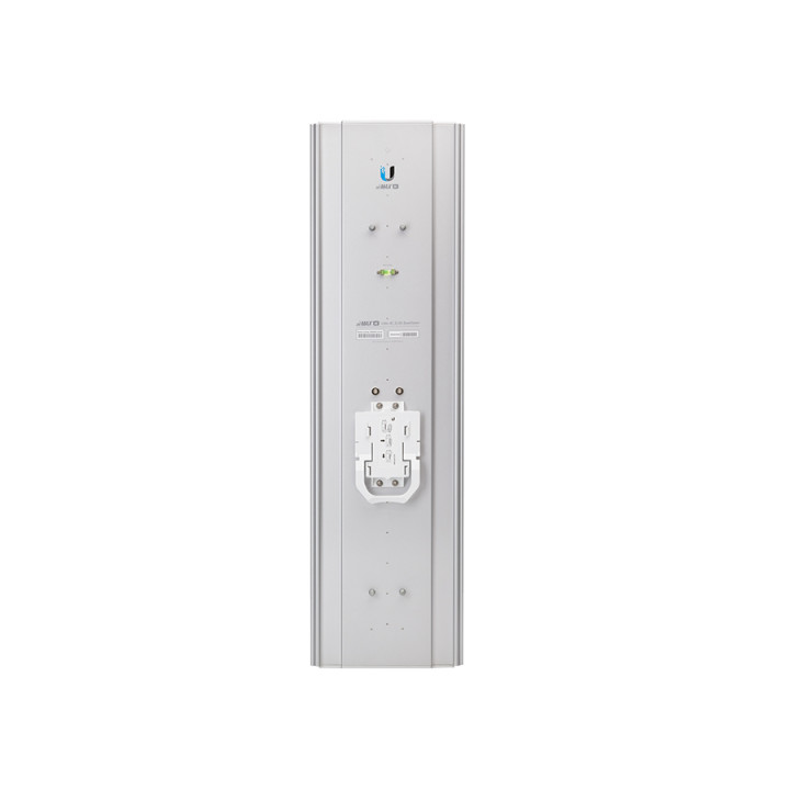 Ubiquiti UISP airMAX AC 5GHz 22dBi 45° Sector Antenna 