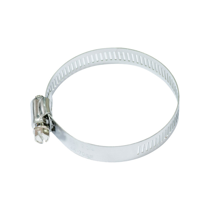 MikroTik mANT LTE 5o 5dBi Omni Antenna 