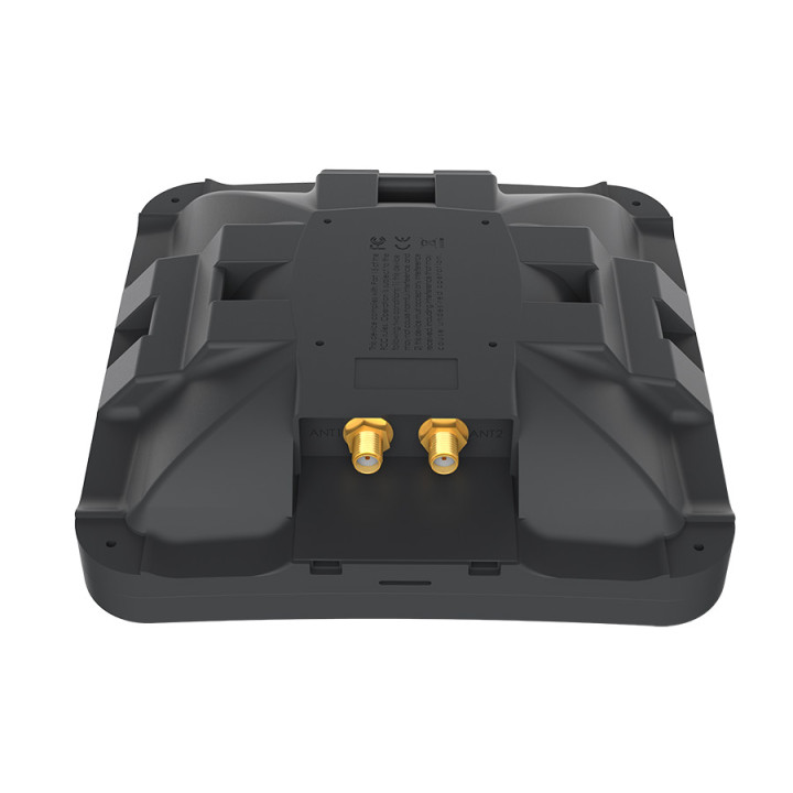 MikroTik mANT LTE 5o 5dBi Omni Antenna 