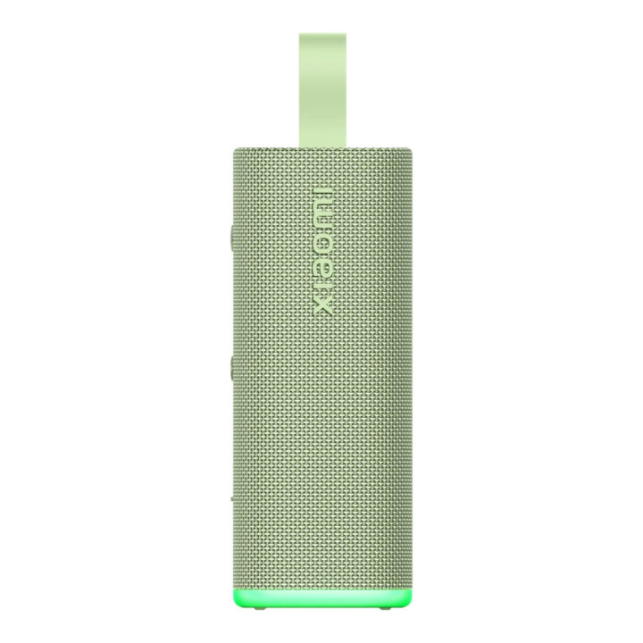 Xiaomi Sound Play Speaker 18W - Green