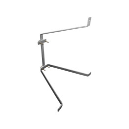 Tripod Bracket Wall Mount 470mm