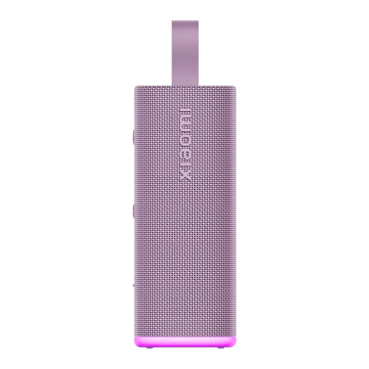 Xiaomi Sound Play Bluetooth Speaker - Purple