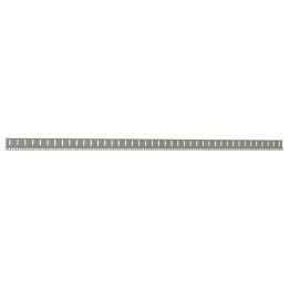 Linkbasic Network Cabinet 27U Mounting Rail