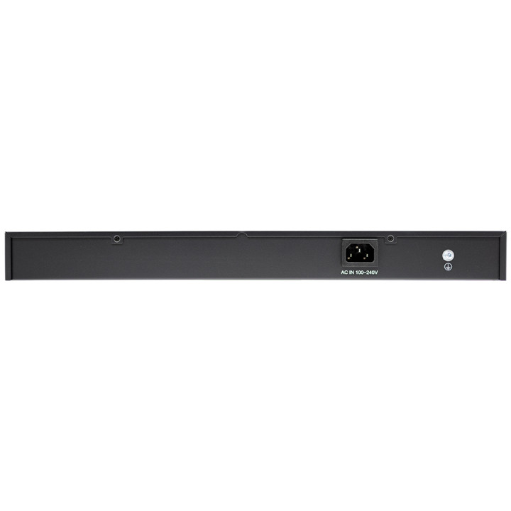 Cudy 16 Port Gigabit PoE 180W 2 Gigabit 2SFP Switch 