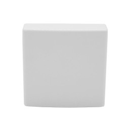 Linkbasic Fibre Termination Box 2 Port