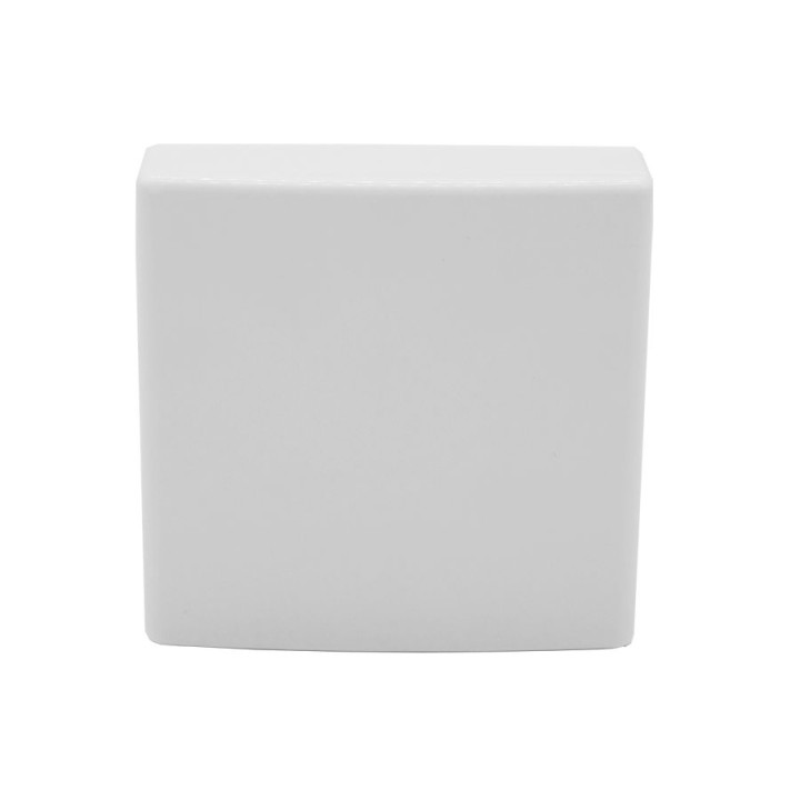 Linkbasic Fibre Termination Box 2 Port