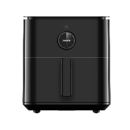 Xiaomi Smart Air Fryer 6.5l - Black