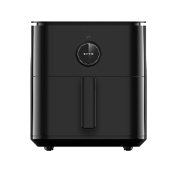 Xiaomi Smart Air Fryer 6.5l - Black