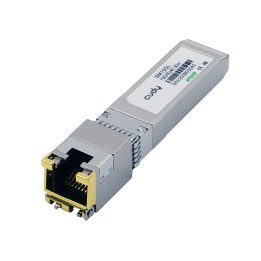 Cudy SFP+ to RJ45 10Gbps Ethernet Module