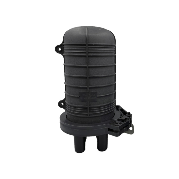 Linkbasic Fibre Dome 24 Core
