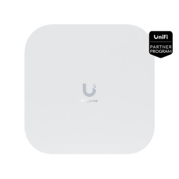 Ubiquiti UniFi WiFi 7 Enterprise Tri-Band AP