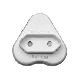 Euromate Plugtops