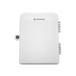 Linkbasic Fibre Distribution Box 16 Cores