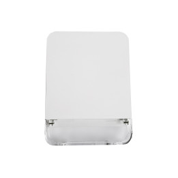 Linkbasic Fibre Termination Box 1 Port