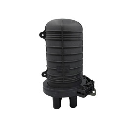 Linkbasic Fibre Dome 24 Core