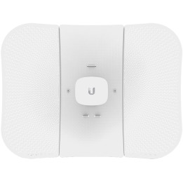 Ubiquiti UISP airMAX LiteBeam AC 5GHz 23dBi Radio 