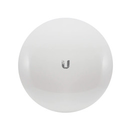 Ubiquiti UISP airMAX NanoBeam M5 5GHz 16dBi Radio