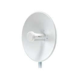 Ubiquiti UISP airMAX PowerBeam M5 5GHz 22dBi Radio