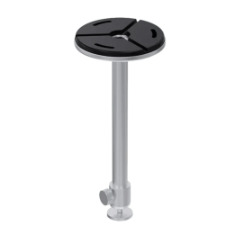 Wanbo Ceiling Mount for X5 Pro, Mini Pro, New T2 Max