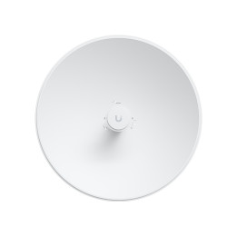 Ubiquiti UISP airMAX PowerBeam AC 5GHz 25dBi Radio