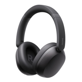 Xiaomi Redmi Headphones Neo ANC Wireless Over-Ears – Black