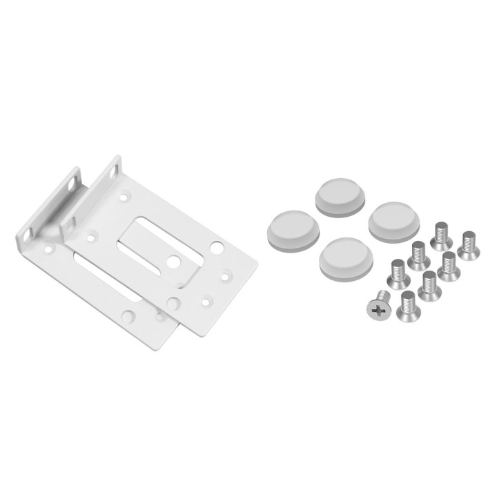 MikroTik Cloud Router Switch 16 Port with 8 PoE 150W 2SFP+ 
