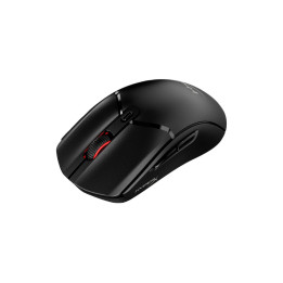 HyperX PF Has 2 Core Wireless Black/Black Gaming Mouse