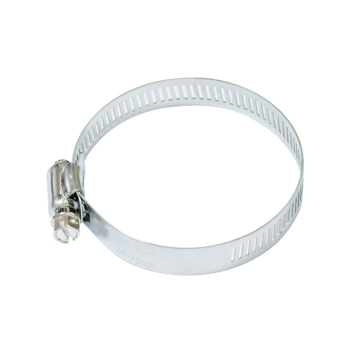 MikroTik QuickMount for Small Pole Mount Devices 