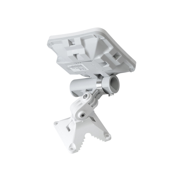 MikroTik QuickMount Pro for Sectors and SXT 