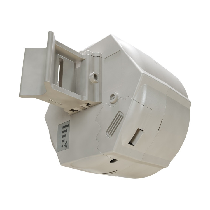 MikroTik SXT LTE7 Outdoor PoE CPE 