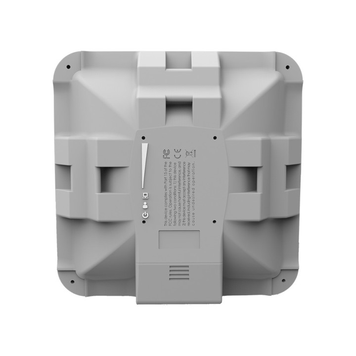 MikroTik SXTsq Lite 2 10dBi Outdoor CPE
