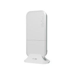 MikroTik wAP ax WiFi 6 Outdoor WiFi Router