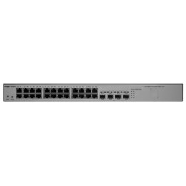 Reyee 24 Port Gigabit 4SFP Layer 2+ Smart Managed Switch