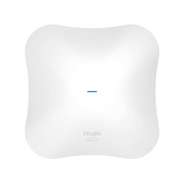 Reyee Tri-Band WiFi 7 14000Mbps Multi-Gigabit SFP+ Ceiling AP 