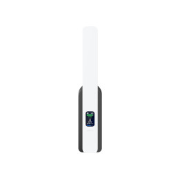 Ubiquiti UniFi 5G Backup Modem