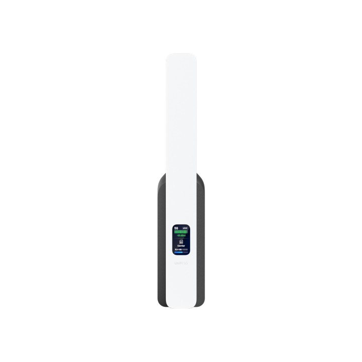 Ubiquiti UniFi 5G Backup Modem