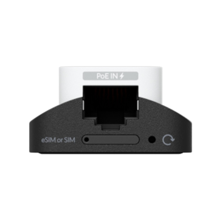 Ubiquiti UniFi 5G Backup Modem