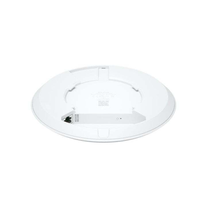 UBIQUITI UniFi U7 Lite, Access Point, WiFi 7