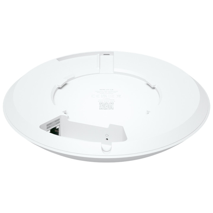 UBIQUITI UniFi U7 Long-Range, Access Point, WiFi 7