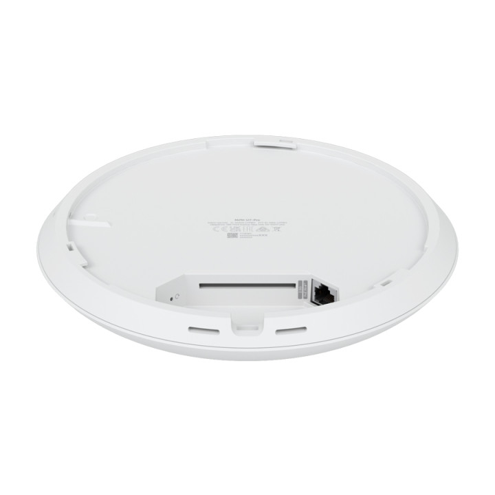 UBIQUITI UniFi U7 Pro, Access Point, WiFi 7
