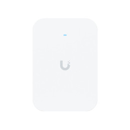 Ubiquiti UniFi WiFi 7 Tri Band Pro XG 10G In-Wall AP